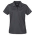 Women's Apollo H2X-DRY Polo - PS-1W
